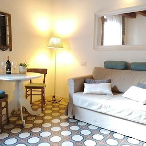 Apartamento Dúplex